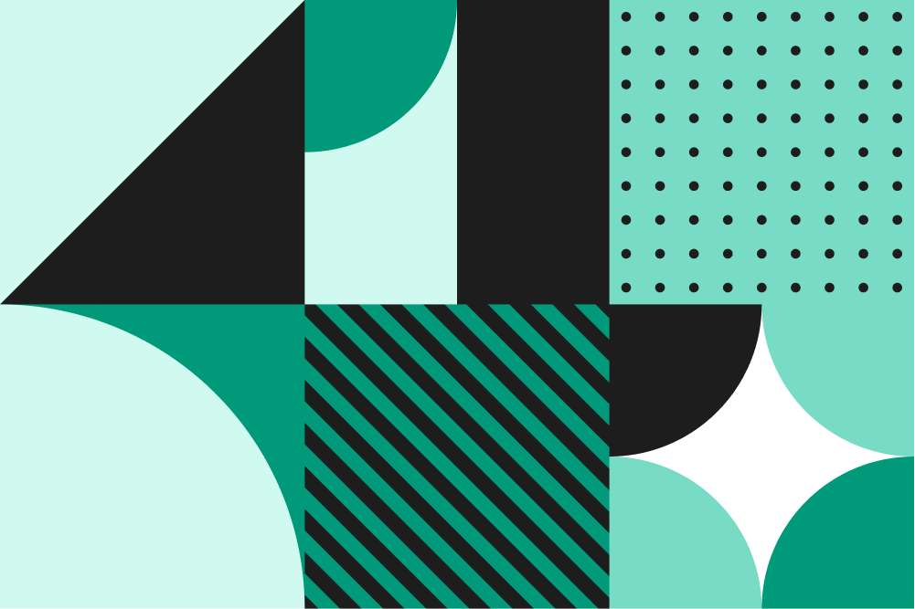 IAGTalks: Expansión en el mercado Middle East