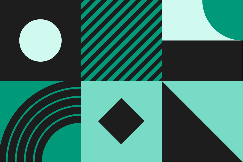 IAGTalks: Expansión en el mercado Middle East