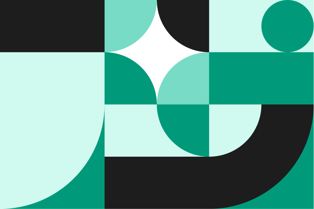 IAGTalks: Expansión en el mercado Middle East