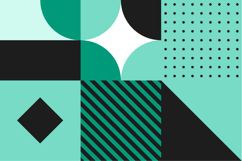 IAGTalks: Expansión en el mercado Middle East