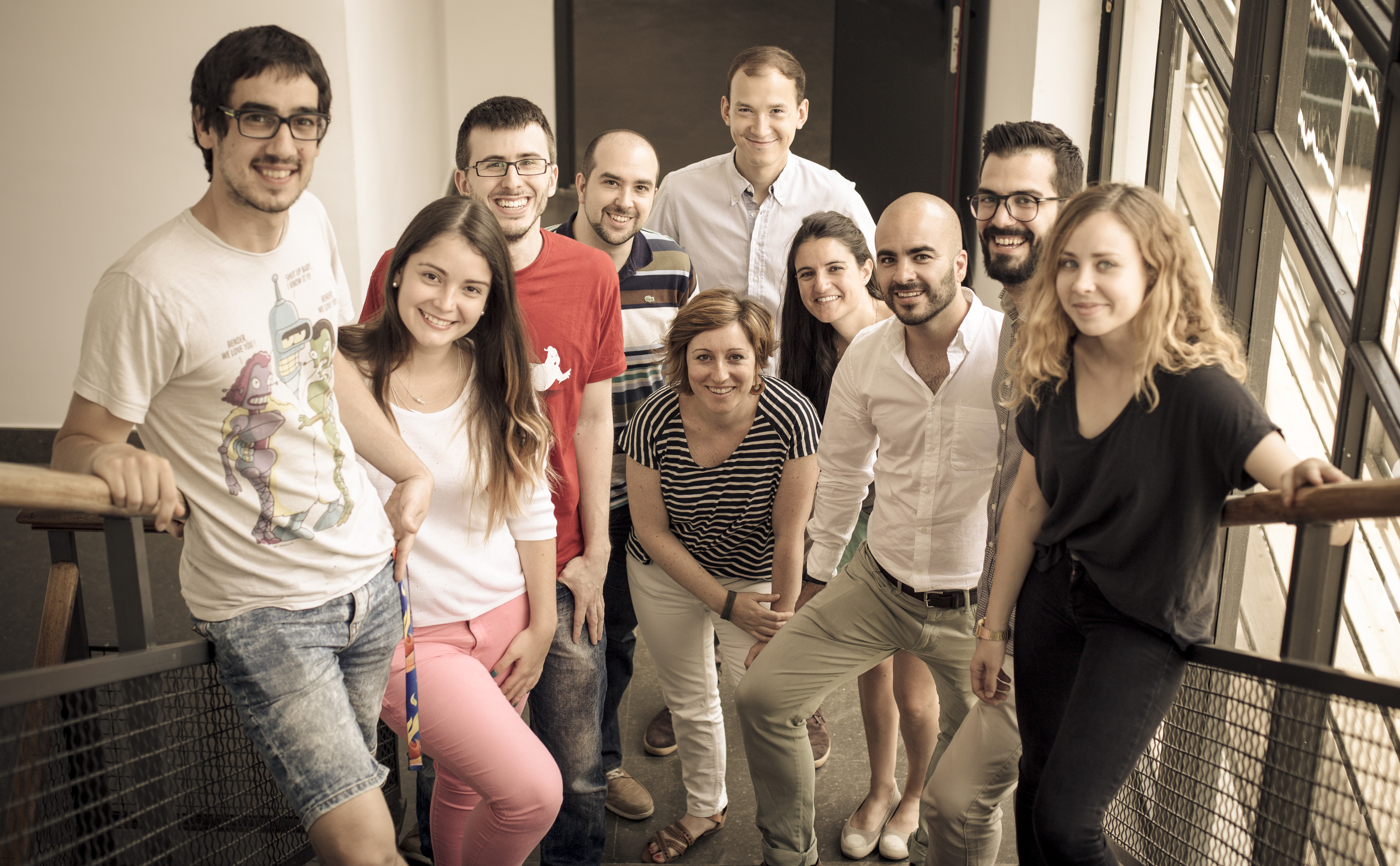 201601_Equipo_Signaturit