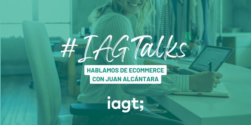 plataformas ecommmerce